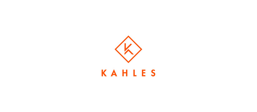 Kahles